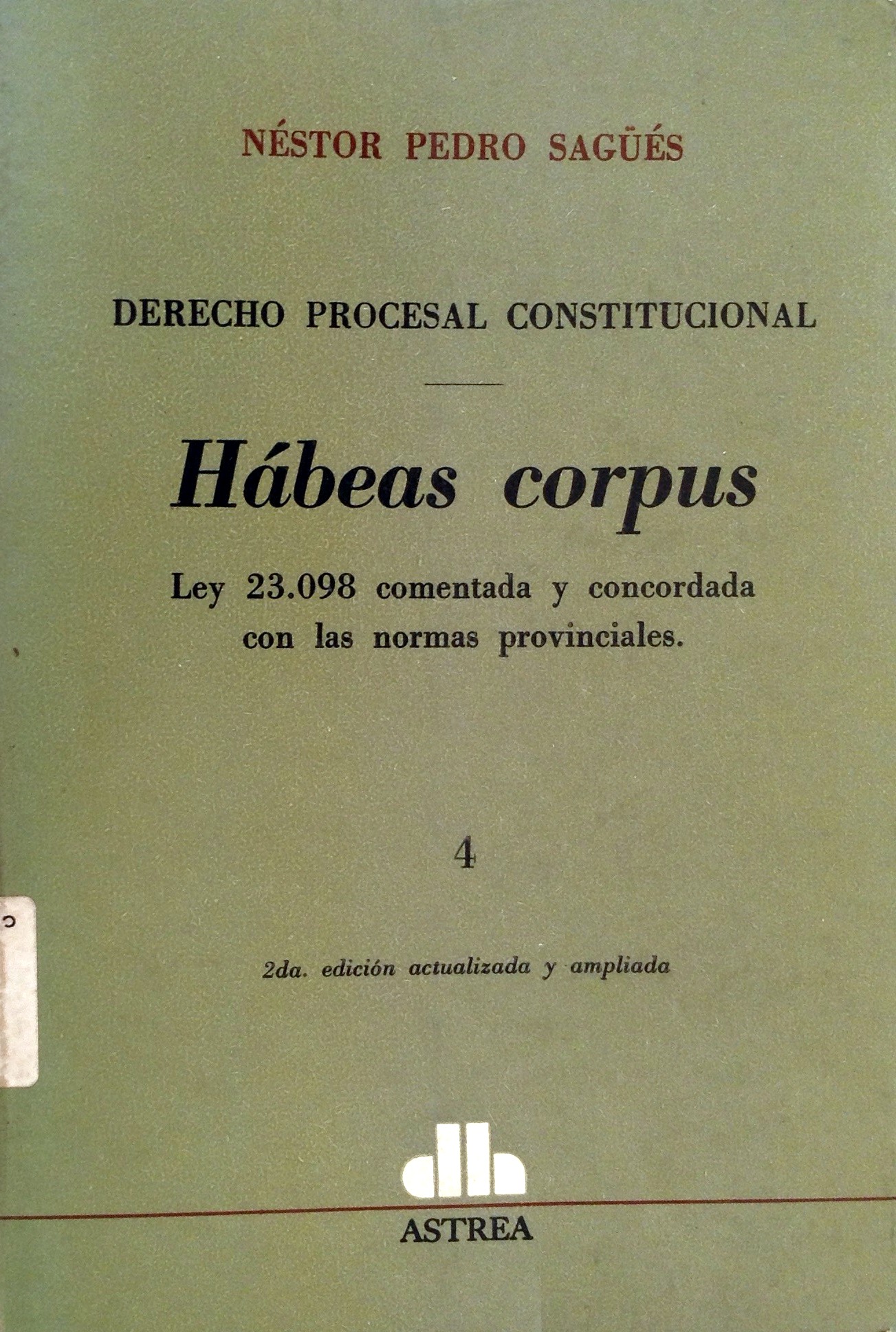 Libro